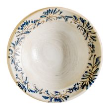 PLATE DEEP COUPE 160MM, BONNA GRANDMA