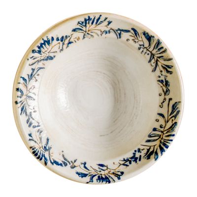 PLATE DEEP COUPE 160MM, BONNA GRANDMA