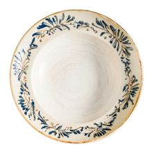 PLATE PASTA 240MM, BONNA GRANDMA