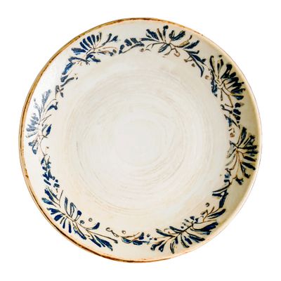 PLATE COUPE 270MM, BONNA GRANDMA