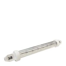 GLOBE PROTECTIVE OUTER TUBE HQ H/LAMP, ROBAND