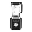 BLENDER MATTE BLACK 2LT, KITCHENAID