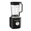 BLENDER MATTE BLACK 2LT, KITCHENAID