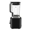 BLENDER MATTE BLACK 2LT, KITCHENAID