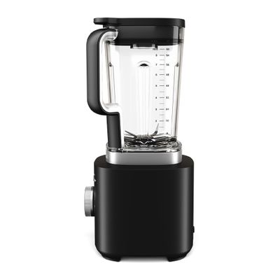 BLENDER MATTE BLACK 2LT, KITCHENAID