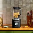 BLENDER MATTE BLACK 2LT, KITCHENAID