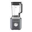 BLENDER CHARCOAL GREY 2LT, KITCHENAID