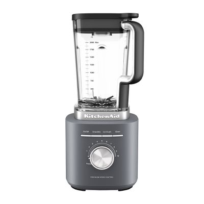 BLENDER CHARCOAL GREY 2LT, KITCHENAID