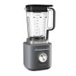 BLENDER CHARCOAL GREY 2LT, KITCHENAID