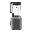 BLENDER CHARCOAL GREY 2LT, KITCHENAID