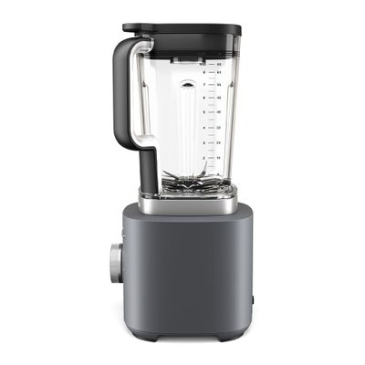 BLENDER CHARCOAL GREY 2LT, KITCHENAID