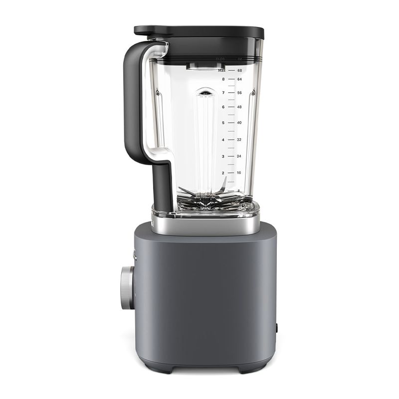 BLENDER CHARCOAL GREY 2LT, KITCHENAID