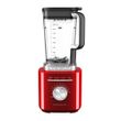 BLENDER EMPIRE RED 2LT, KITCHENAID