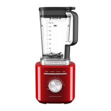 BLENDER EMPIRE RED 2LT, KITCHENAID