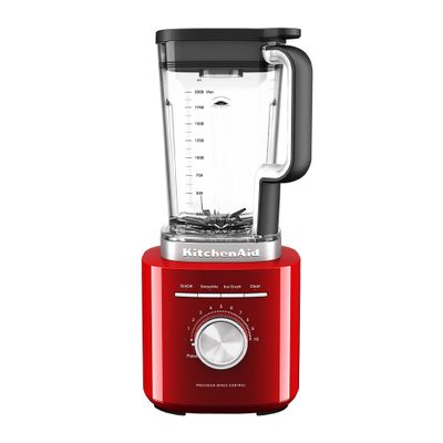 BLENDER EMPIRE RED 2LT, KITCHENAID