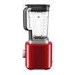 BLENDER EMPIRE RED 2LT, KITCHENAID