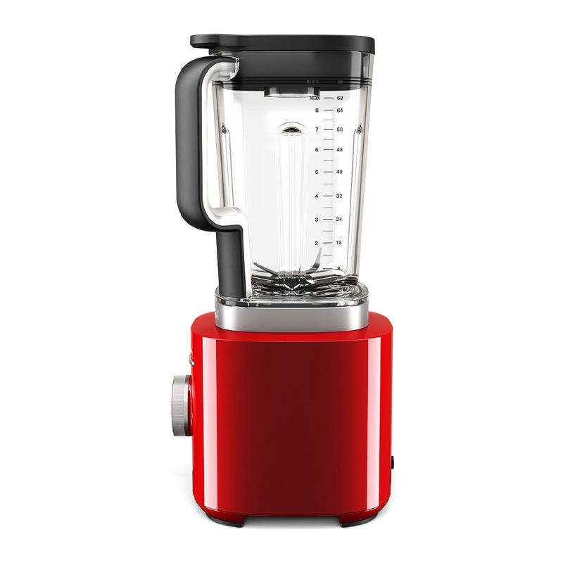 BLENDER EMPIRE RED 2LT, KITCHENAID