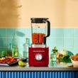 BLENDER EMPIRE RED 2LT, KITCHENAID
