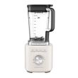 BLENDER PORCELAIN WHITE 2LT, KITCHENAID