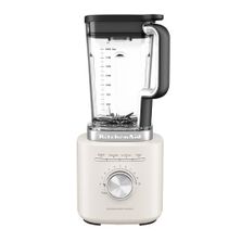 BLENDER PORCELAIN WHITE 2LT, KITCHENAID