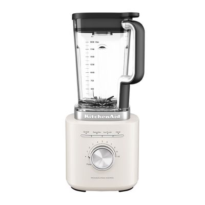 BLENDER PORCELAIN WHITE 2LT, KITCHENAID