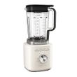 BLENDER PORCELAIN WHITE 2LT, KITCHENAID