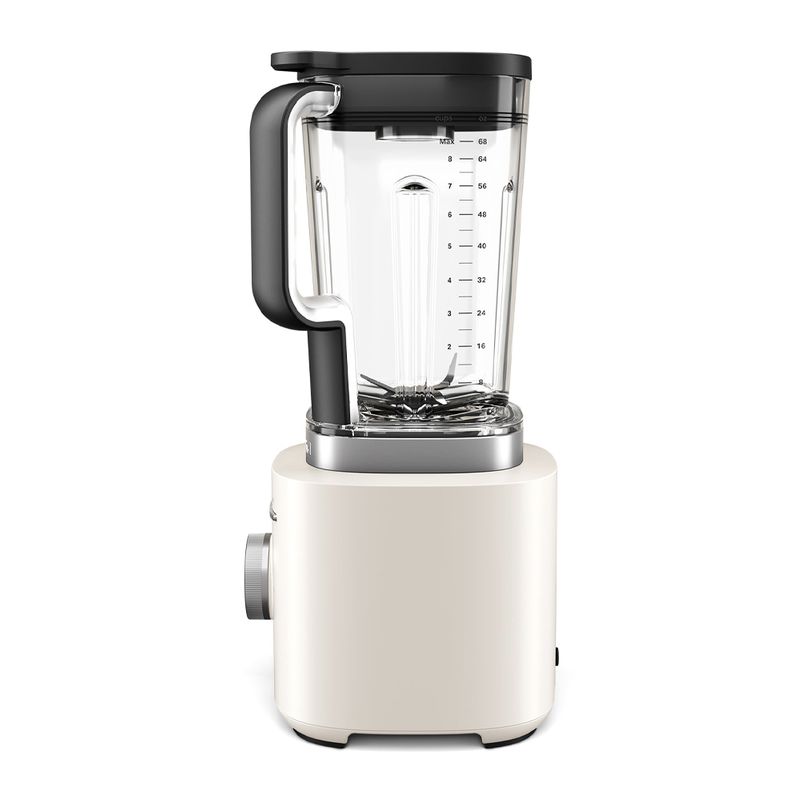 BLENDER PORCELAIN WHITE 2LT, KITCHENAID
