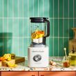BLENDER PORCELAIN WHITE 2LT, KITCHENAID