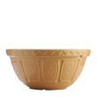 MIXING BOWL CANE 29CM/4L MASON CASH