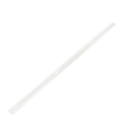 STRAW JUMBO PHA 197X76MM, 150PK PLANET PAK
