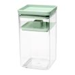 FERMENTATION KIT, BRABANTIA