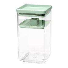 FERMENTATION KIT, BRABANTIA