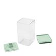FERMENTATION KIT, BRABANTIA