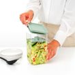 FERMENTATION KIT, BRABANTIA