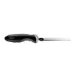 KNIFE ELECTRIC, CUISINART
