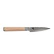 KNIFE SET 3PCE WHITE BOXED, KAI SHUN