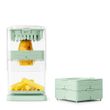 POTATO CUTTER/SLICER, BRABANTIA