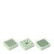 POTATO CUTTER/SLICER, BRABANTIA