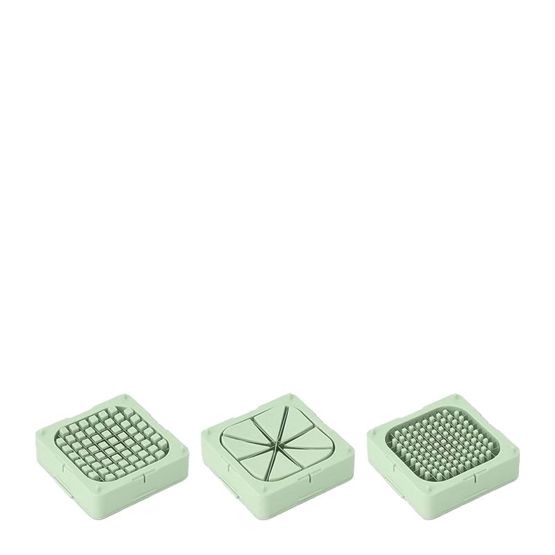 POTATO CUTTER/SLICER, BRABANTIA