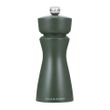 SALT/PEPPER MILL ROSEMARY 150MM, C&M KENTON
