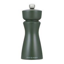 SALT/PEPPER MILL ROSEMARY 150MM, C&M KENTON