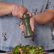 SALT/PEPPER MILL ROSEMARY 150MM, C&M KENTON