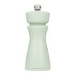 SALT/PEPPER MILL SAGE 150MM, C&M KENTON