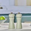 SALT/PEPPER MILL SAGE 150MM, C&M KENTON