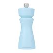 SALT/PEPPER MILL SEA SALT 150MM, C&M KENTON