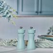 SALT/PEPPER MILL SEA SALT 150MM, C&M KENTON
