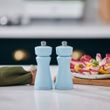 SALT/PEPPER MILL SEA SALT 150MM, C&M KENTON