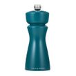 SALT/PEPPER MILL BLUE SALT 150MM, C&M KENTON