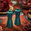 SALT/PEPPER MILL BLUE SALT 150MM, C&M KENTON