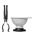 2PC CANNING ESSENTIALS SET, OXO GG